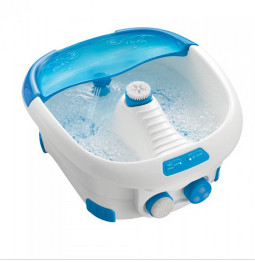 Pedicure Spa Footbath with heat